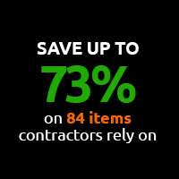 Save Up To 73%